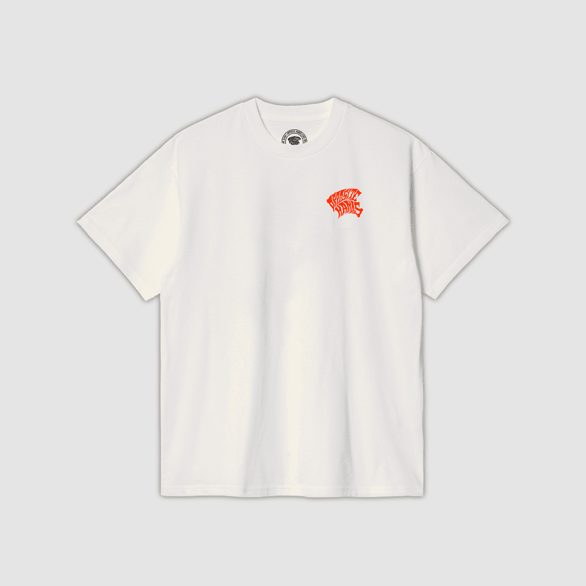 Camiseta Paddle wonders, alma veraniega Opp