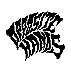 Logotipo